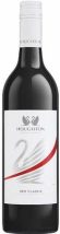 Houghton Red Classic